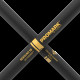 PROMARK REBOUND 5B ACTIVEGRIP