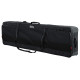 GATOR G-PG-88SLIM Pro-Go Series Slim 88-Note Keyboard Gig Bag