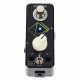 MOOER MODVERB Педаль эффектов