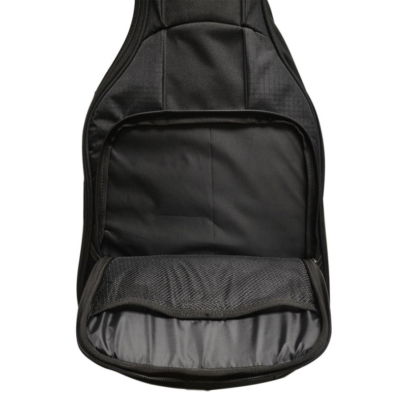 GATOR GB-4G-ELECX2 Dual Electric Guitar Gig Bag Чохол для електрогітари