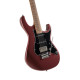 CORT G250 SE (VIVID BURGUNDY) Електрогітара