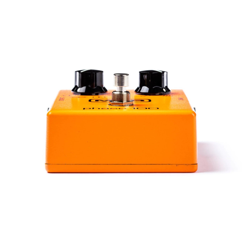 MXR PHASE 100 Педаль ефектів