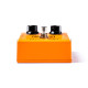 MXR PHASE 100 Педаль ефектів