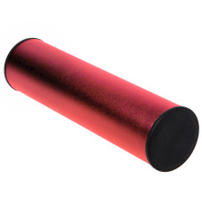 MAXTONE MMC-205 Red