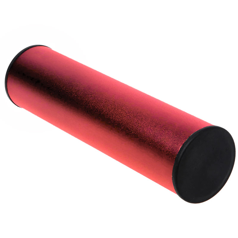 MAXTONE MMC-205 Red