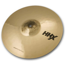 SABIAN 16