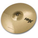 SABIAN 16