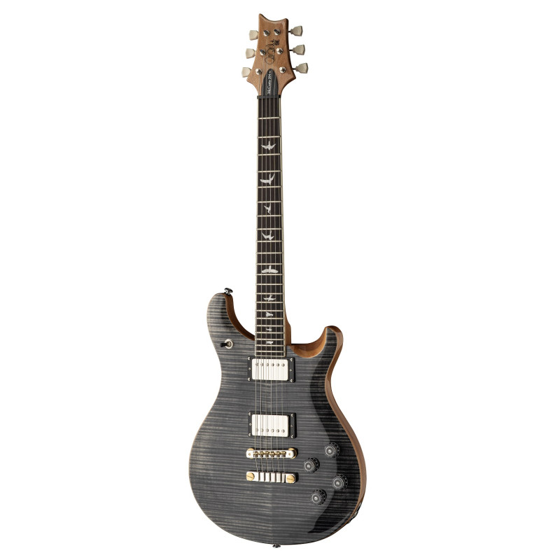PRS SE McCarty 594 (Charcoal)