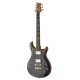 PRS SE McCarty 594 (Charcoal)