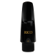 D`ADDARIO Graftonite Mouthpiece - Tenor Sax #A3