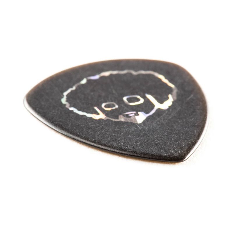 DUNLOP RABEA MASSAAD FLOW STANDARD PICK Медіатори