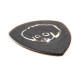 DUNLOP RABEA MASSAAD FLOW STANDARD PICK Медіатори