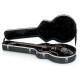 GATOR GC-ELEC-XL Electric Guitar Case Extra Long Кейс для електрогітари