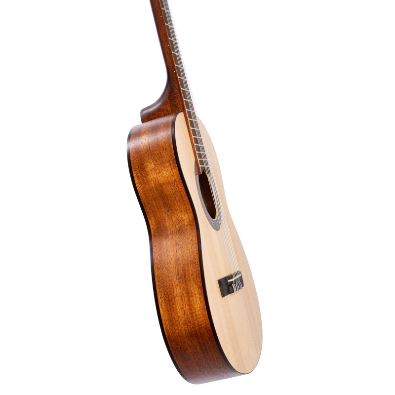 CORT AC200 3/4 (Open Pore) Класична гітара