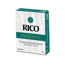 RICO Reserve - Tenor Sax 3.0 - 5 Box