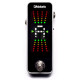 D`ADDARIO PW-CT-20 Chromatic Pedal Tuner
