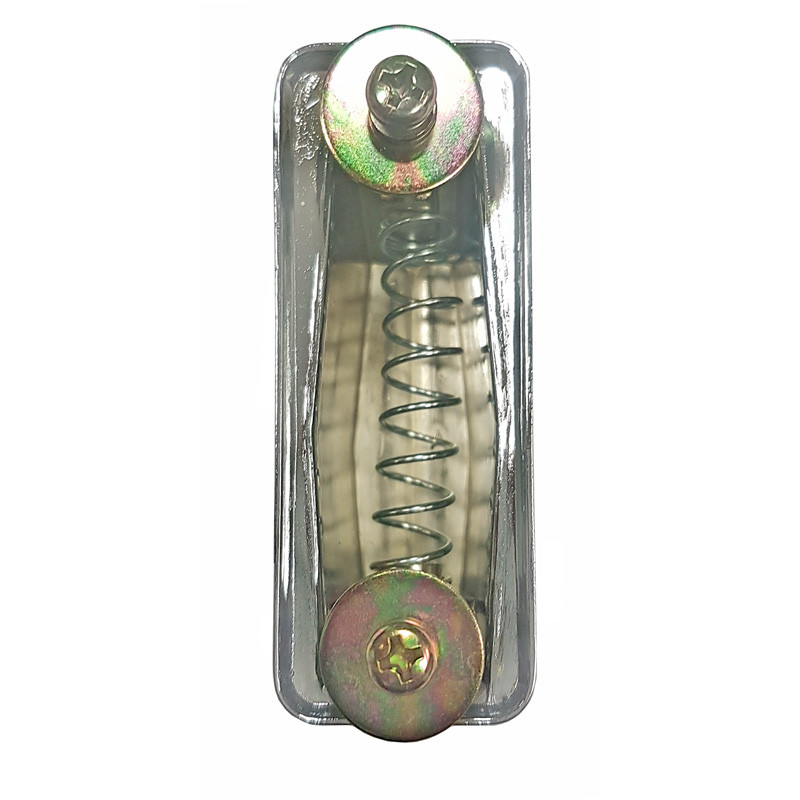 MAXTONE 632A Drum Lug