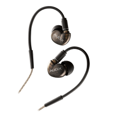 AUDIX A10X Наушники