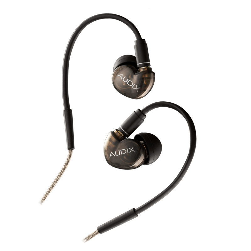 AUDIX A10X Наушники
