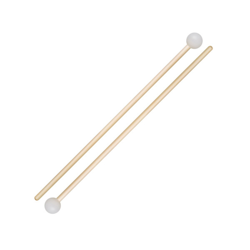 PROMARK DFP640 DAN FYFFE XYLO/BELLS POLY BALL