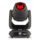 CHAUVET Intimidator Hybrid 140SR