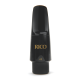D`ADDARIO Graftonite Mouthpiece - Alto Sax #A3