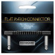 RBO CAB PC F B75 BLK