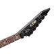 LTD KH-602 KIRK HAMMETT SIGNATURE Електрогітара