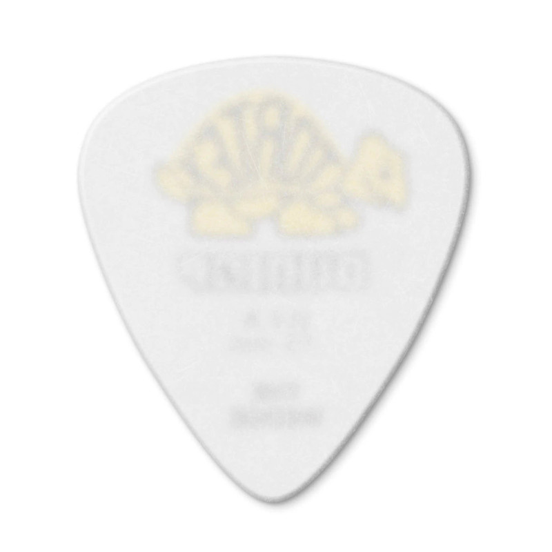 DUNLOP TORTEX WEDGE PICK .73MM Медіатори