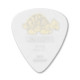 DUNLOP TORTEX WEDGE PICK .73MM Медіатори