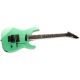 LTD MIRAGE DELUXE '87 (Turquoise)
