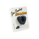 DUNLOP 5005SI PICKHOLDER Тримач для медіаторів