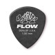 DUNLOP TORTEX FLOW PICK 1.35MM Медіатори