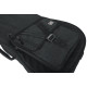 GATOR GT-ACOUSTIC-GRY TRANSIT SERIES Acoustic Guitar Bag Чохол для акустичної гітари