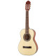 CORT AC50 (Open Pore) w/Bag Класична гітара