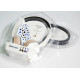 SUPERLUX HD-572SP (White) Навушники