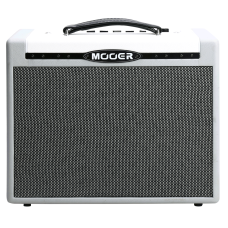 MOOER SD30 Комбопідсилювач