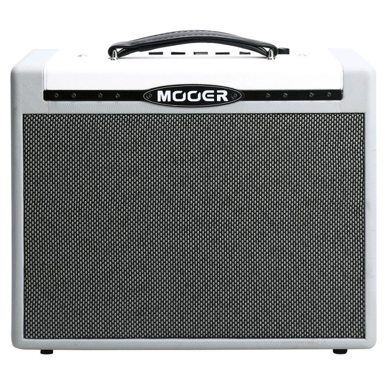 MOOER SD30 Комбопідсилювач