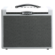 MOOER SD30 Комбопідсилювач