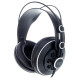 SUPERLUX HD-681F Навушники