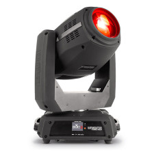 CHAUVET Intimidator Hybrid 140SR