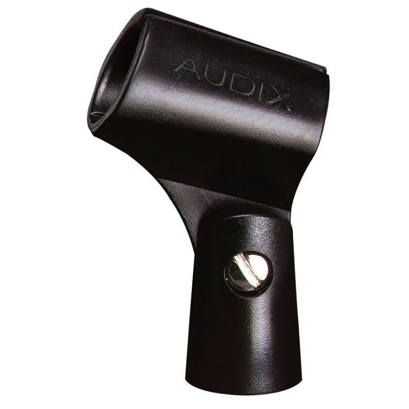 AUDIX MC1 Держатель микрофона