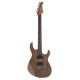 CORT G300 RAW NS Электрогитара