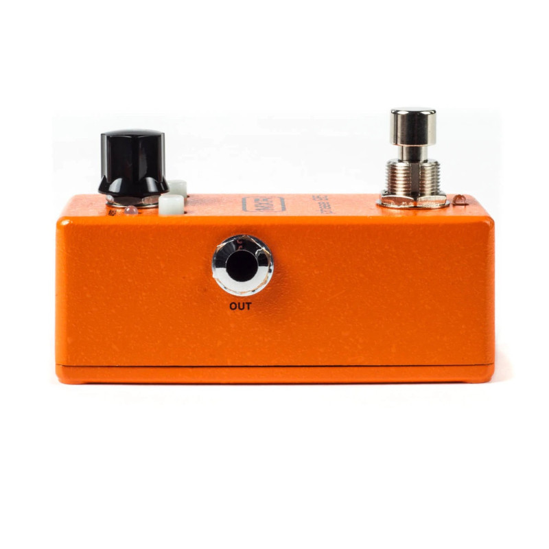 MXR PHASE 95 Педаль ефектів