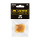 DUNLOP ULTEX JAZZ III XL PICK 1.38MM Медіатори