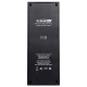 LINE 6 EX-2 Foot Controller