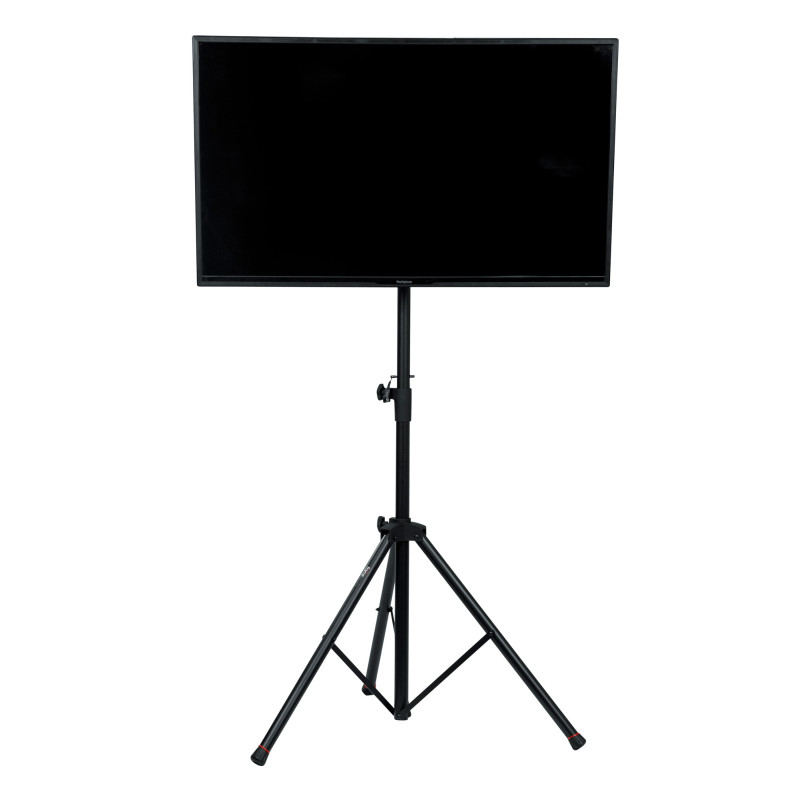 GATOR FRAMEWORKS GFW-AV-LCD-1