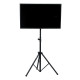 GATOR FRAMEWORKS GFW-AV-LCD-1