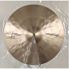 SABIAN 18
