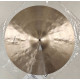 SABIAN 18